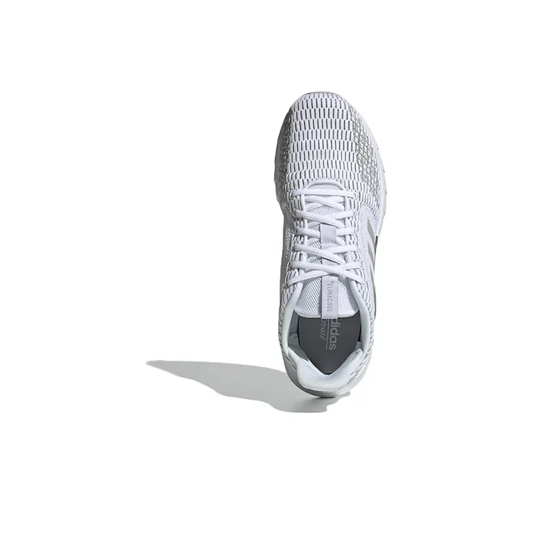 Adidas Asweego Climacool 'White Granite'-4