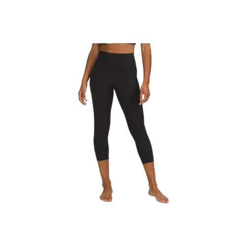 Lululemon Wunder Under Sports Pants Women's