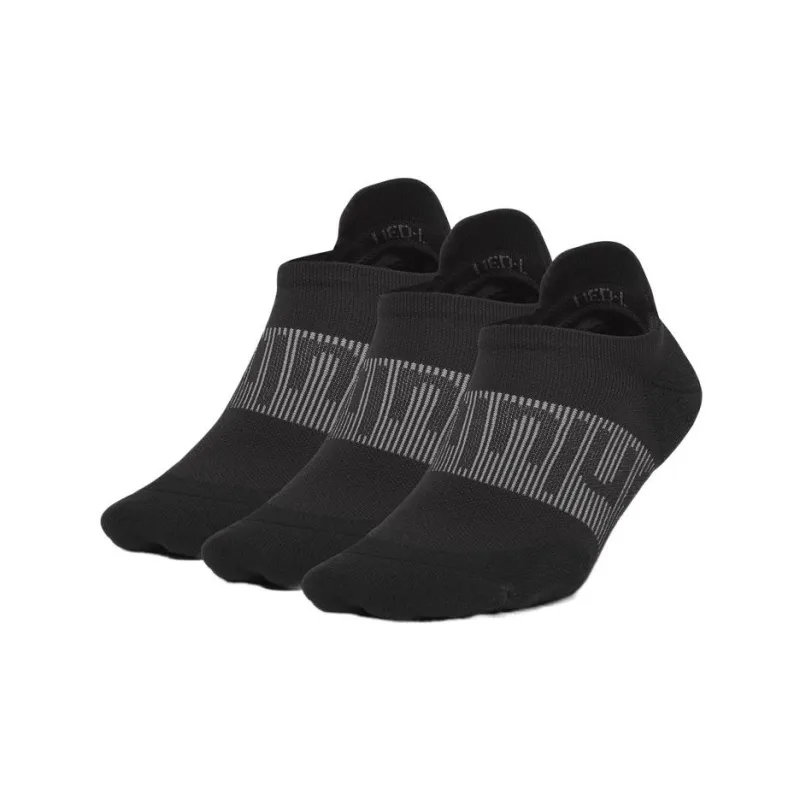 Lululemon Ankle Socks Women's 3 Pack-3