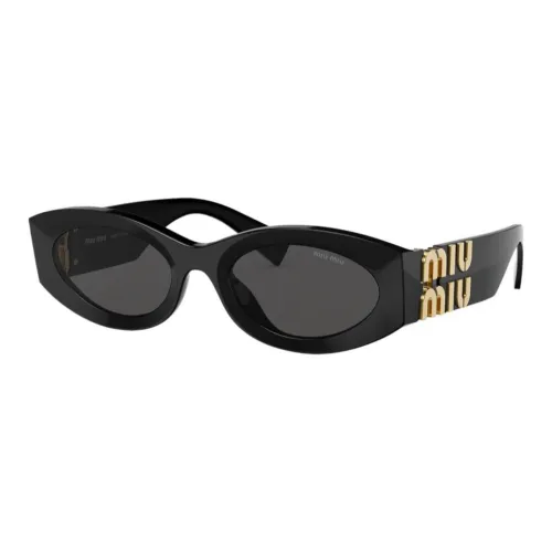 MIU MIU  Sunglasses Female