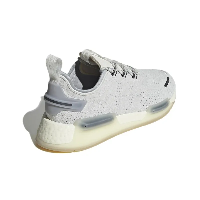 Adidas NMD_R1 V3 'Grey Halo Silver'-3