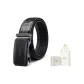 Crocodile Bright Black