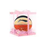 Pink Gift Box Set