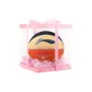Pink Gift Box Set