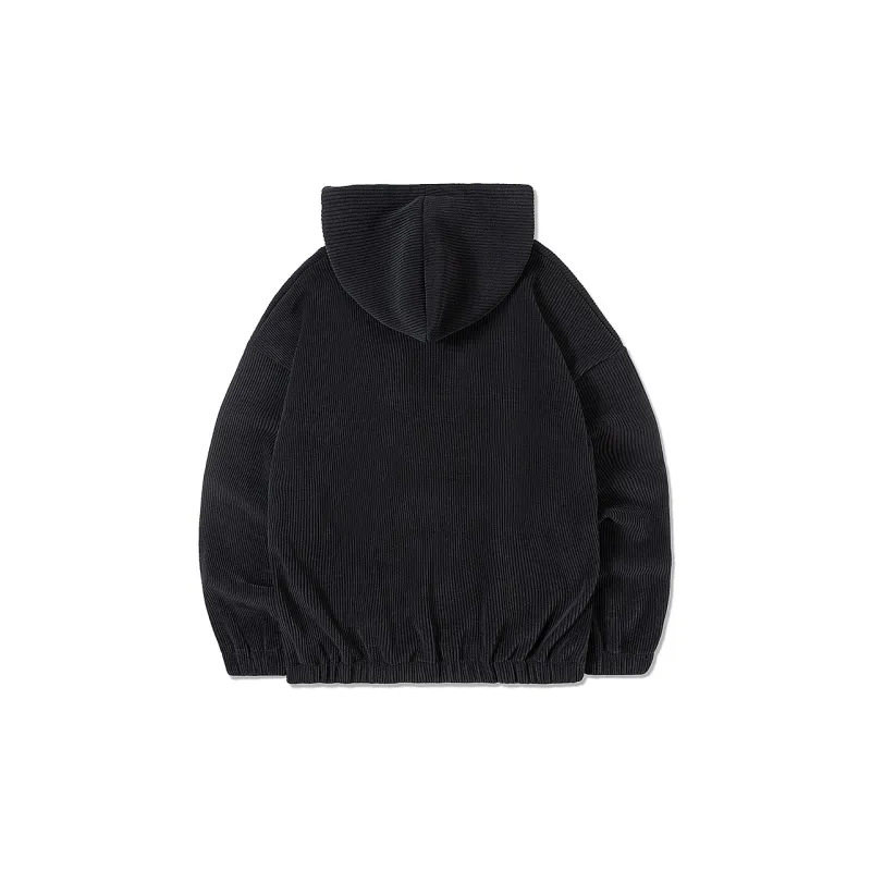 OLRIK Sweatshirts Unisex-1