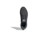 adidas superstar ii shoes b77209 boots girls size