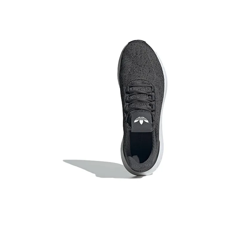 damske zimni boty adidas nike black boots