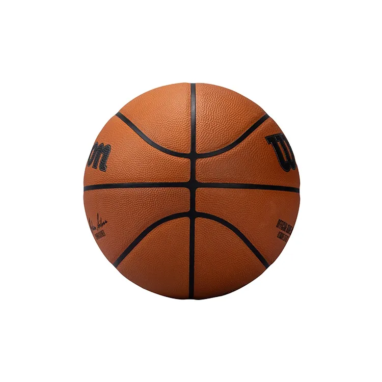 Wilson Wilson NBA Official Game Ball-7