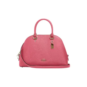 COACH Katy Handbags