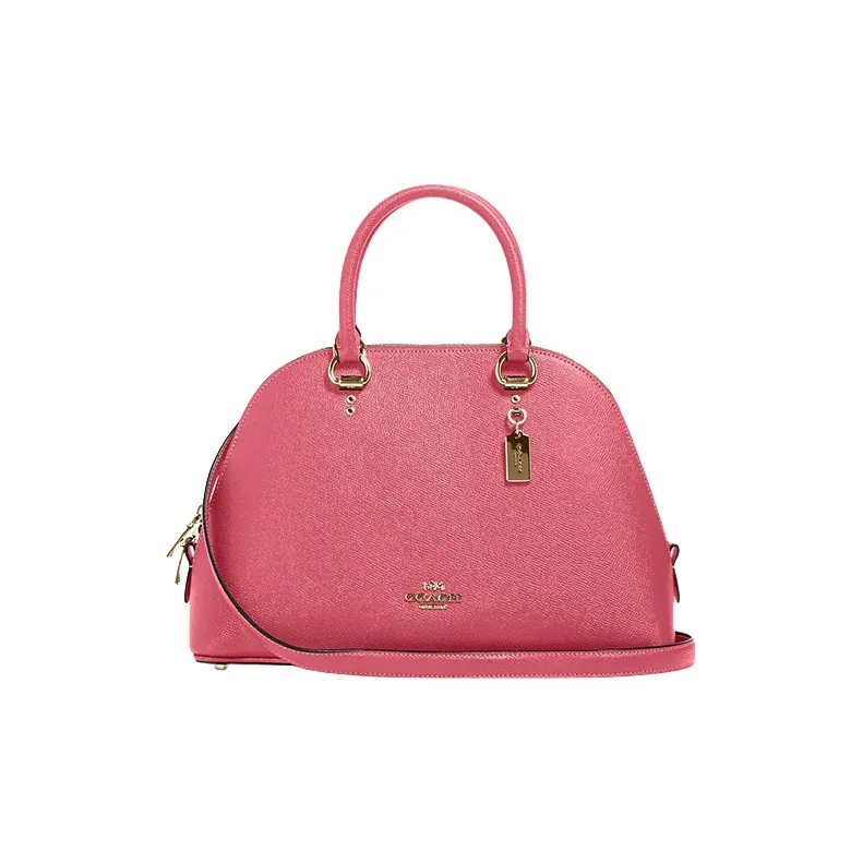 COACH Katy Handbags-0