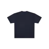 Marine Blue
