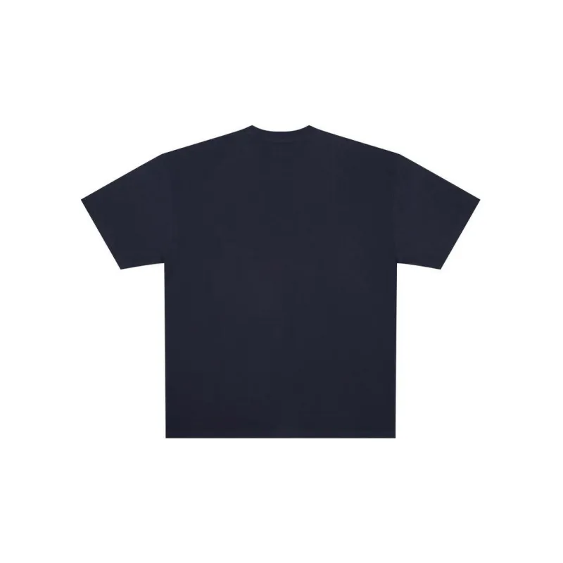 Drew House Secret Ss Tee-1