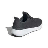 adidas outlet jackson new jersey city jobs