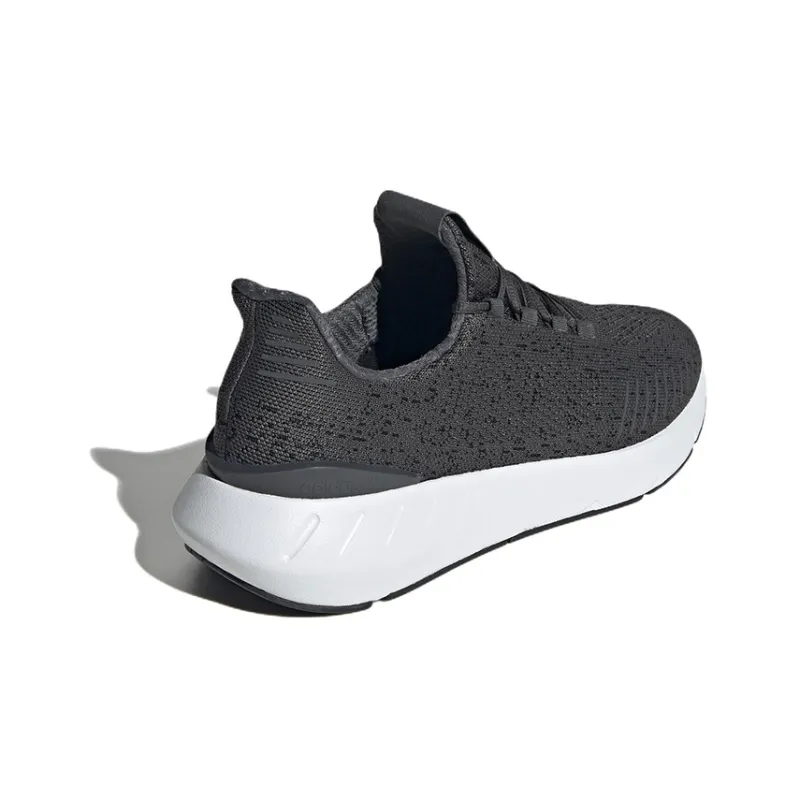 imagenes de zapatos adidas nuevos 2017