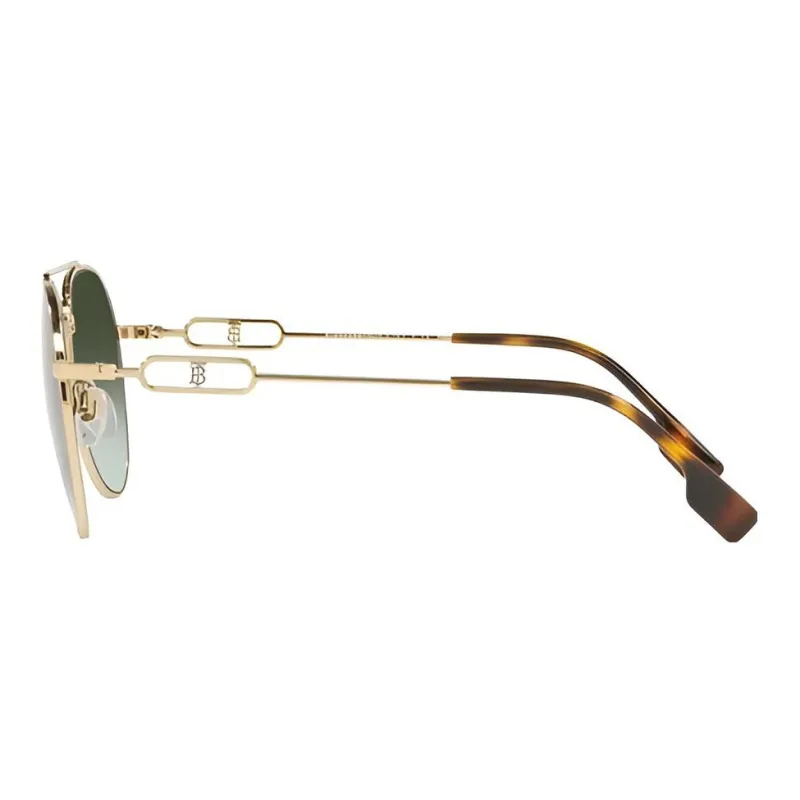 Burberry Sunglasses Women's-3