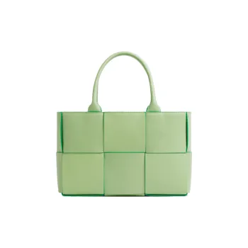 Bottega Veneta Arco Handbags