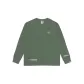 Army Green KHX