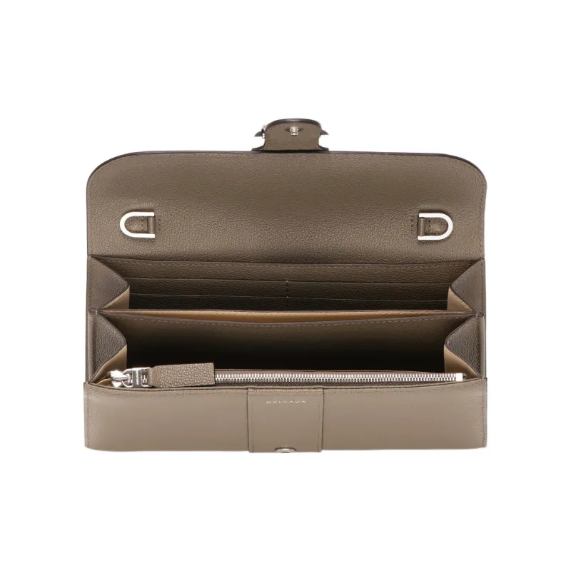 Delvaux Brillant Crossbody Bags-3