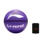 Size 7 Ball+Black Wrist Brace