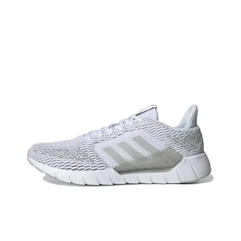 Adidas Asweego Climacool 'White Granite'