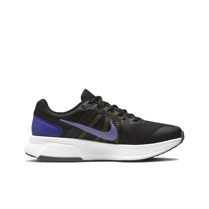 Nike Run Swift 2 'Black Lapis' Women's-1