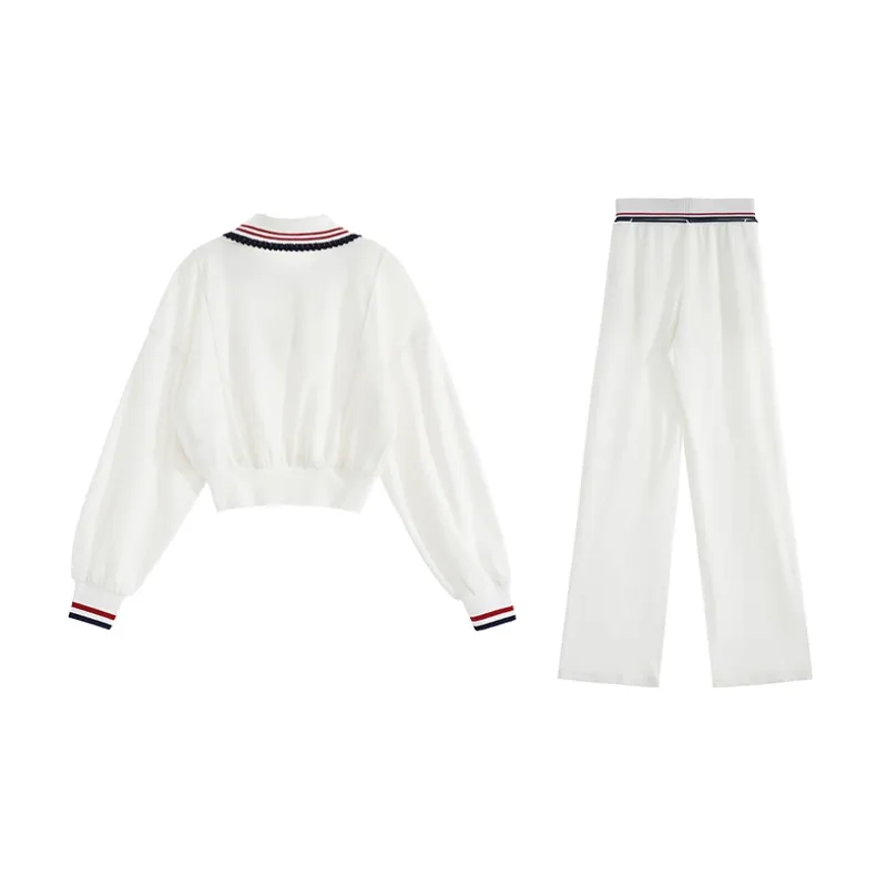 PP Casual Suits Women's-1