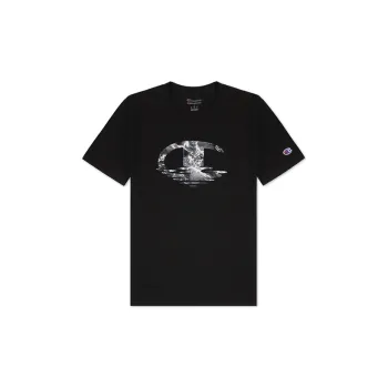 Champion T Shirts Men