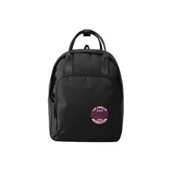 Skechers Backpacks 002K Pitch Black