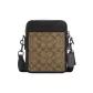Bag+Dust Bag