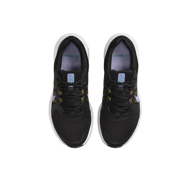 Nike Run Swift 2 'Black Lapis' Women's-3