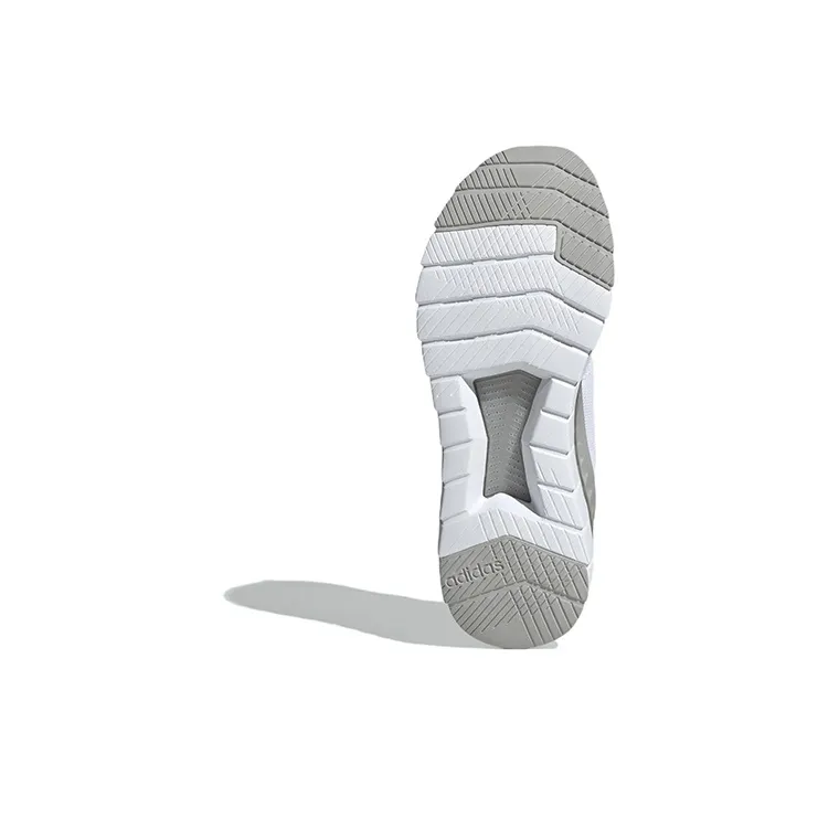 Adidas Asweego Climacool 'White Granite'-5