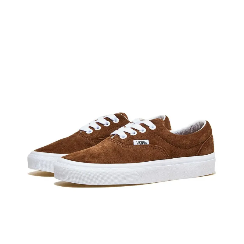 Era Vans 'Tortoise Shell'-2