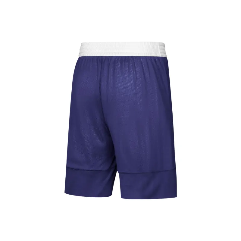 Adidas Basketball Shorts Men Multicolor-2