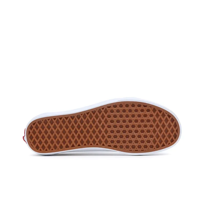 Old Skool Vans 'Color Theory Cloud'-4