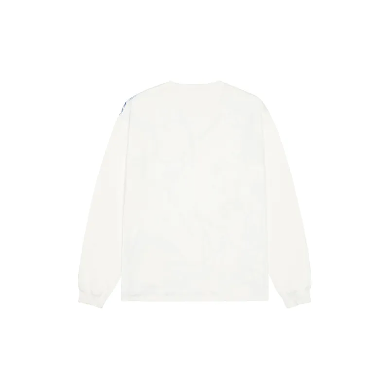 Randomevent T-Shirts Unisex-5