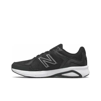New Balance 460 'Black White' Women's