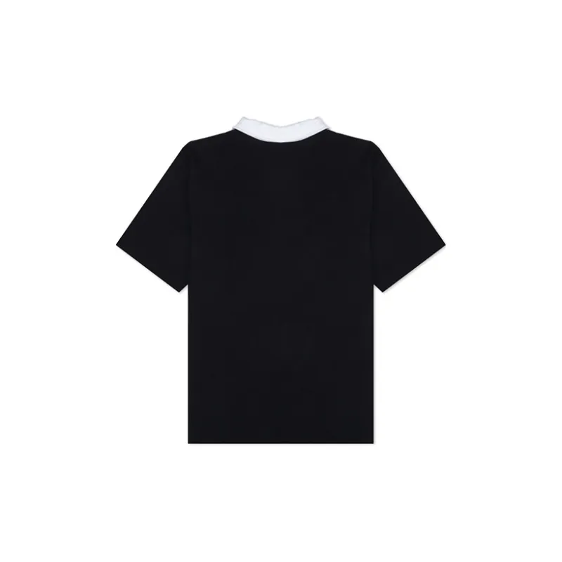 Champion Polo Shirts Men-1
