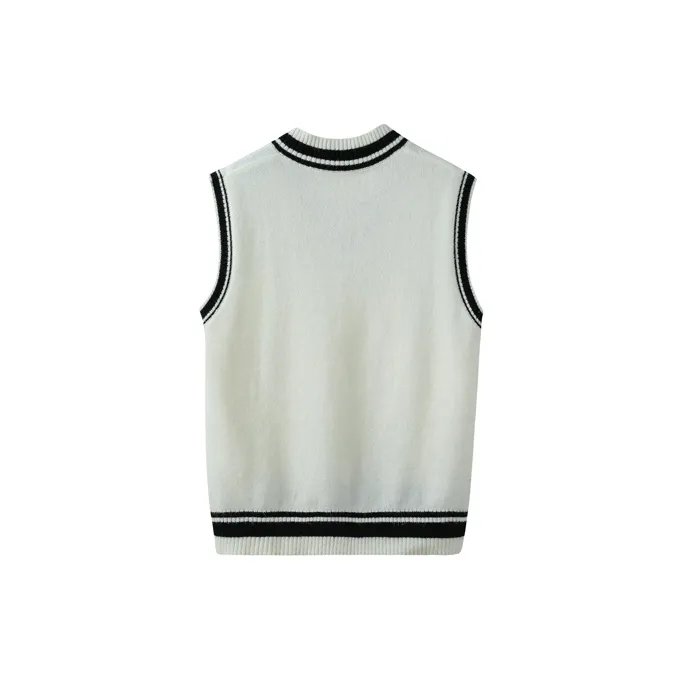Green Forest Sweaters Unisex-1