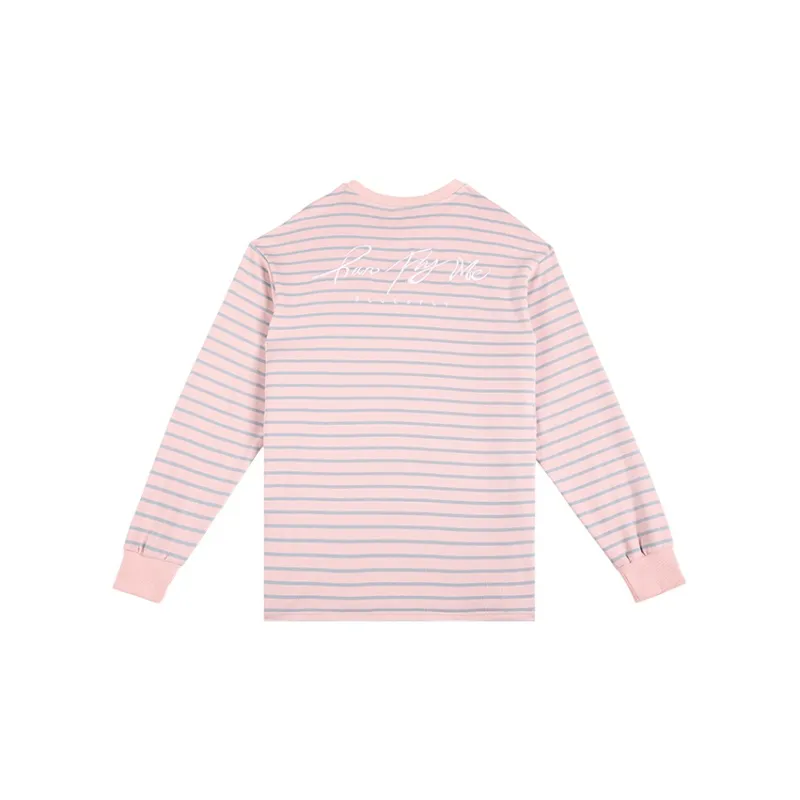 BLUESFLY Sweatshirts Men-6