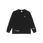 Black BKX
