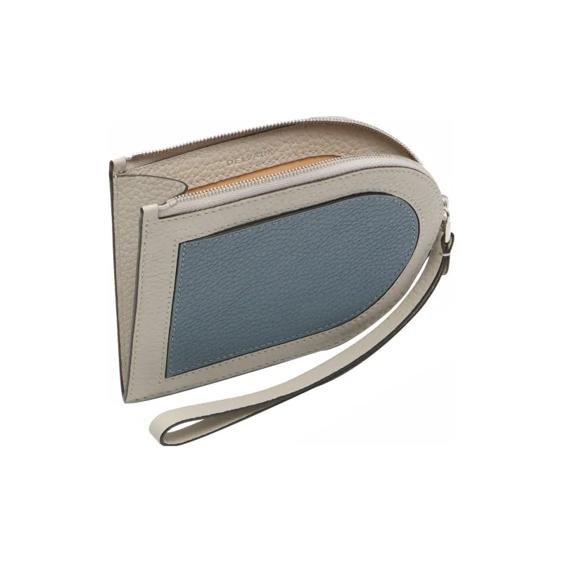 Delvaux Pin Coin Purses-1
