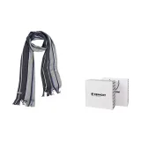 Black Gray (Gift Box Set)