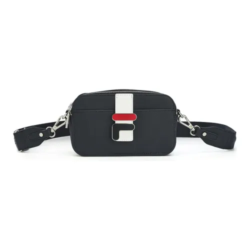 FILA Crossbody Bags