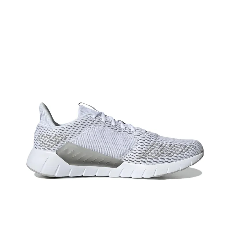 Adidas Asweego Climacool 'White Granite'-1