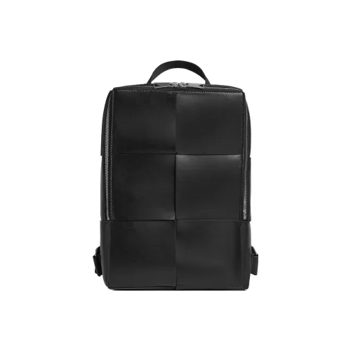 Bottega Veneta Backpacks