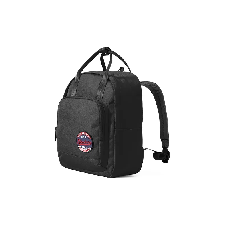 Skechers Backpacks 002K Pitch Black-1