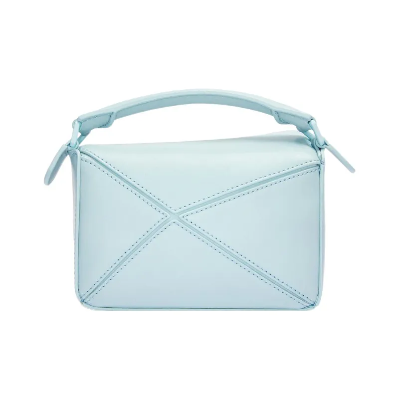 LOEWE Puzzle Handbags-2