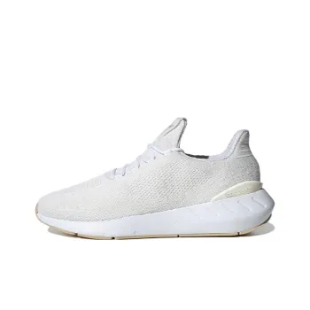 Swift Run Adidas Originals 22 'White Magic Beige'