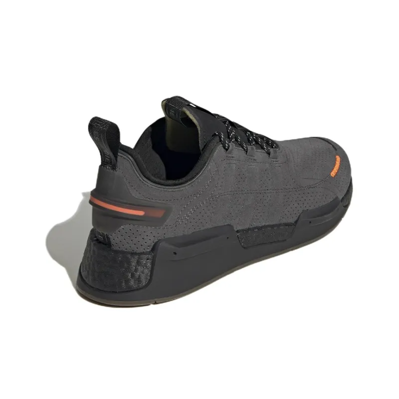 Adidas Nmd V3 Grey Six-3
