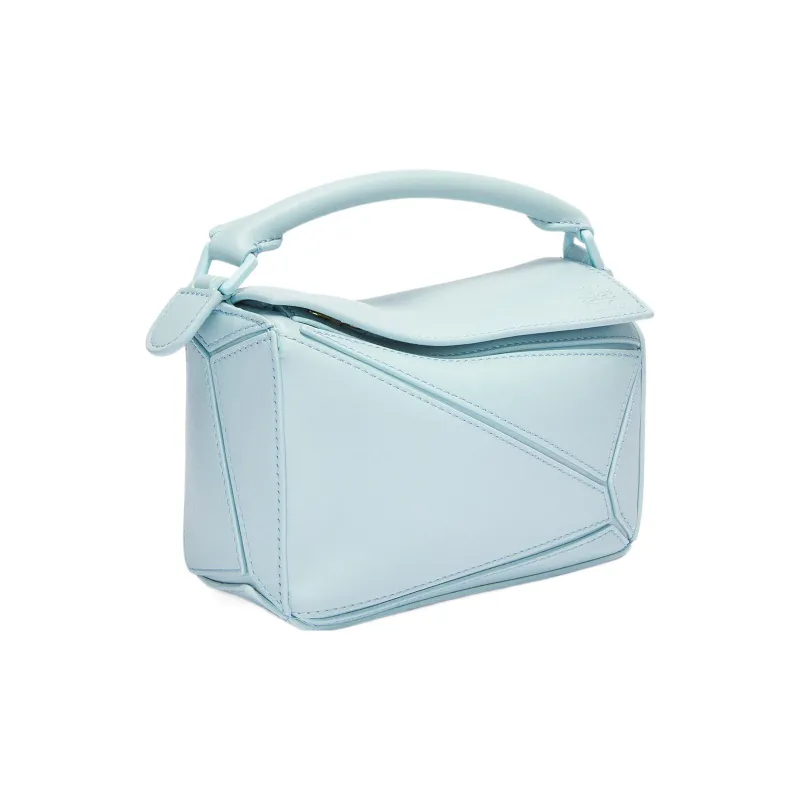 LOEWE Puzzle Handbags-1